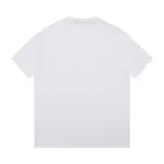 Celine T-Shirt C0107