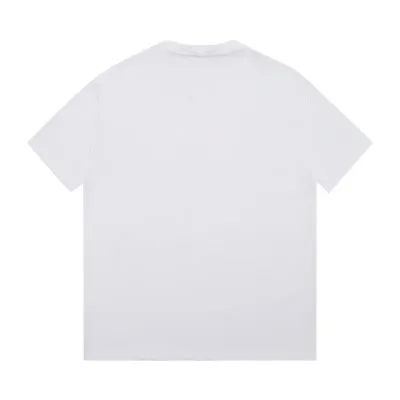 Celine T-Shirt C0107 02