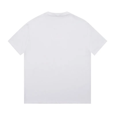 Celine T-Shirt C0107 02