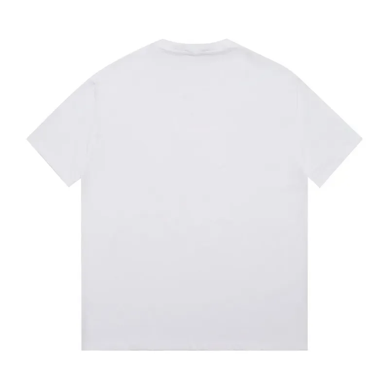 Celine T-Shirt C0107