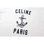 Celine T-Shirt C0107