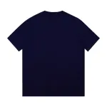Celine T-Shirt C0108