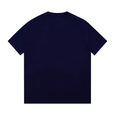 Celine T-Shirt C0108 02
