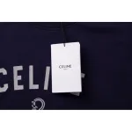 Celine T-Shirt C0108