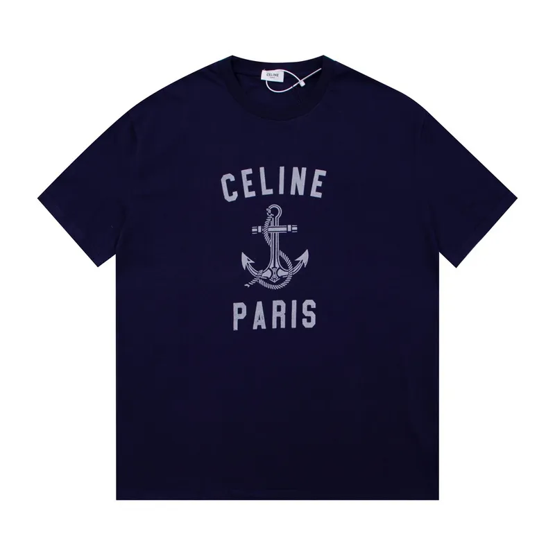 Celine T-Shirt C0108