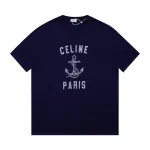 Celine T-Shirt C0108