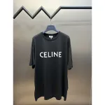 Celine T-Shirt C0109