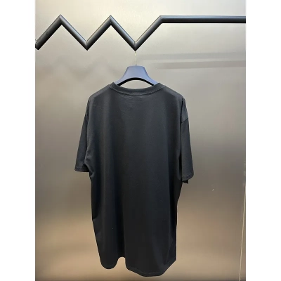 Celine T-Shirt C0109 02