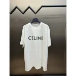 Celine T-Shirt C0110