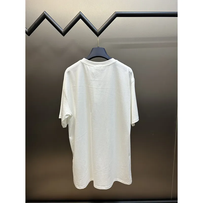 Celine T-Shirt C0110