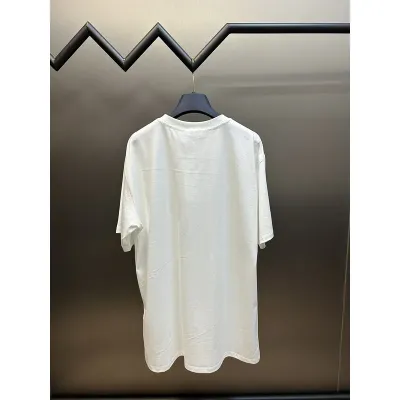 Celine T-Shirt C0110 02