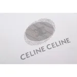Celine T-Shirt C0111