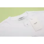 Celine T-Shirt C0111