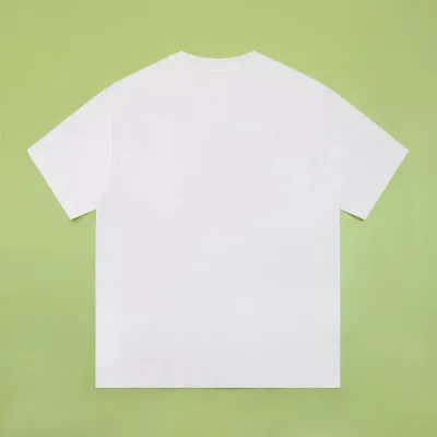 Celine T-Shirt C0111 02