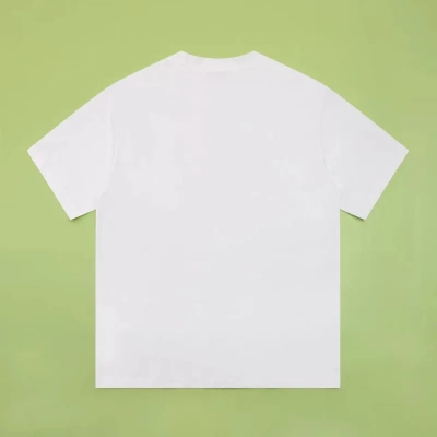 Celine T-Shirt C0111 02