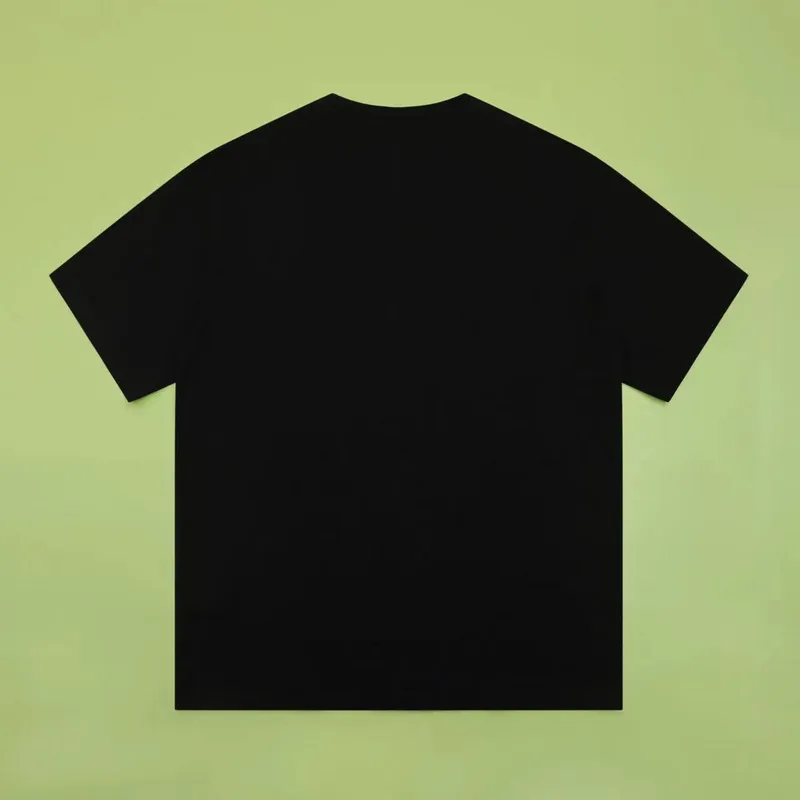 Celine T-Shirt C0112