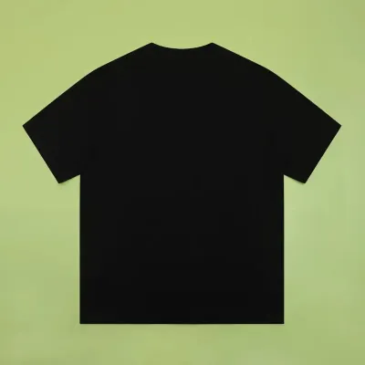 Celine T-Shirt C0112 02