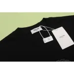 Celine T-Shirt C0112