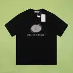 Celine T-Shirt C0112