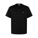 Celine T-Shirt C0113