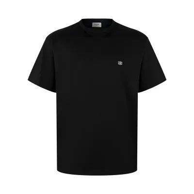 Celine T-Shirt C0113 01