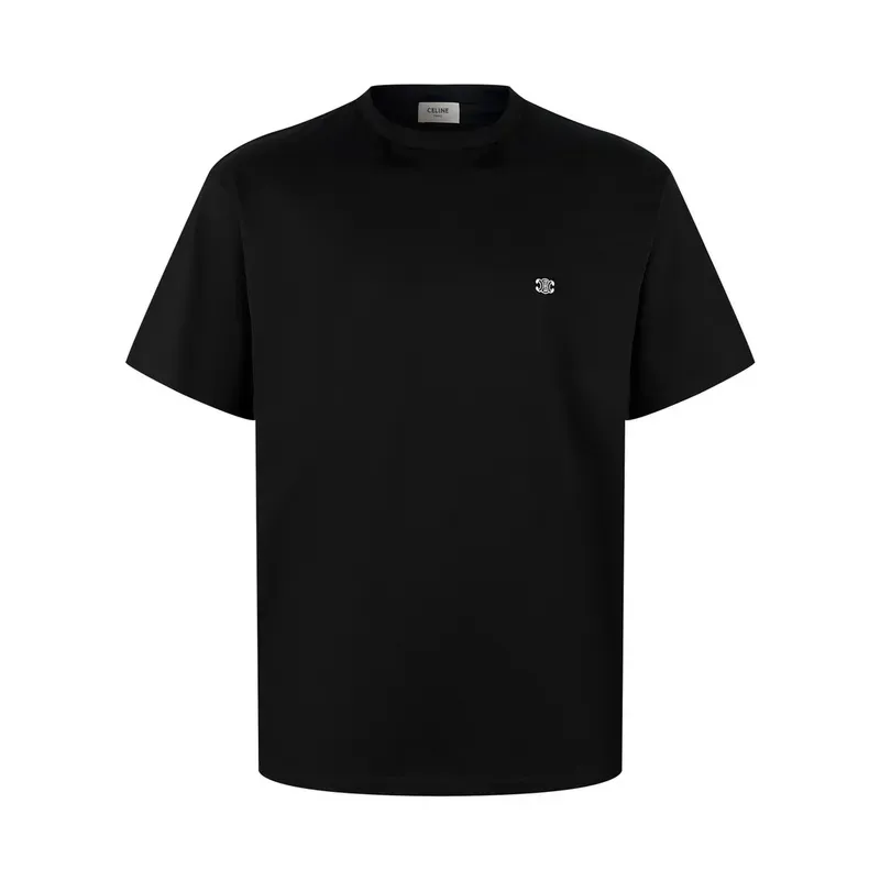 Celine T-Shirt C0113