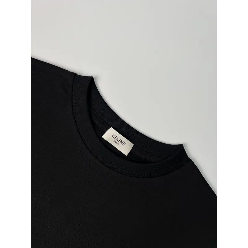 Celine T-Shirt C0113