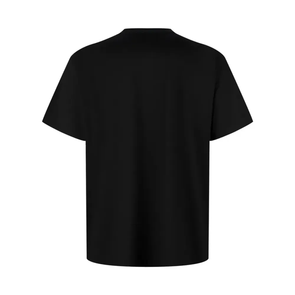 Celine T-Shirt C0113