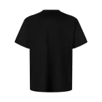 Celine T-Shirt C0113