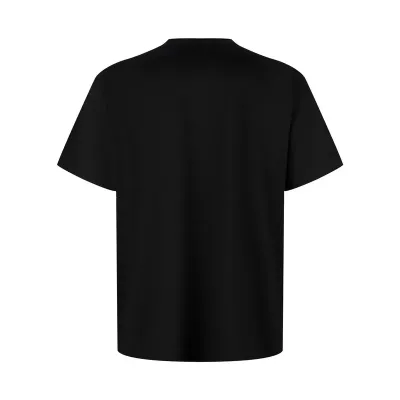 Celine T-Shirt C0113 02