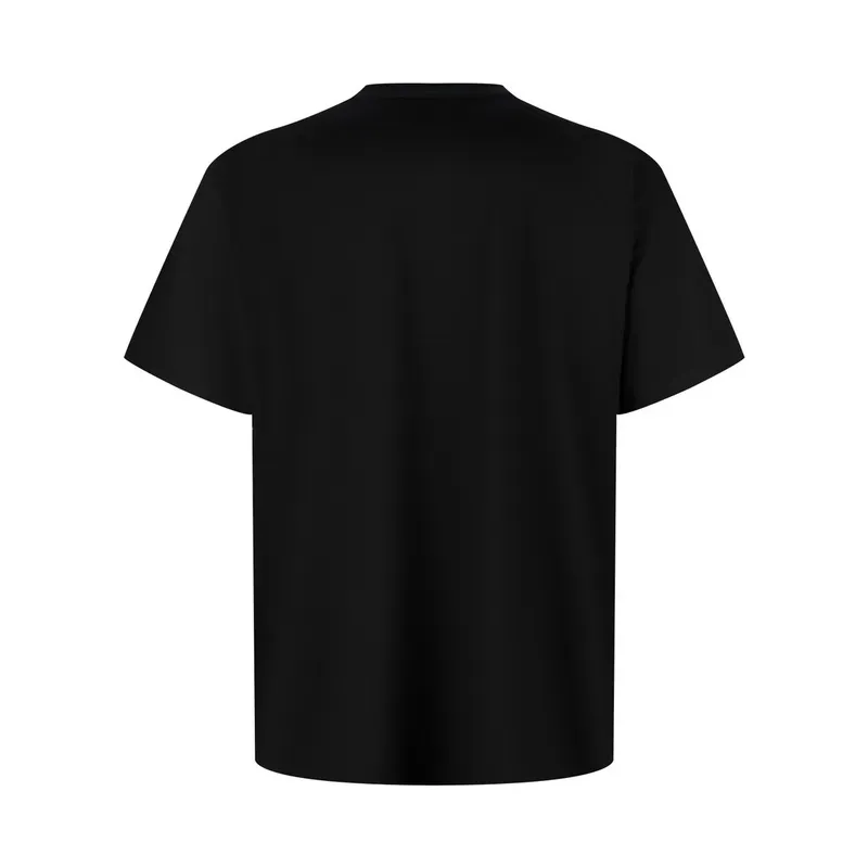 Celine T-Shirt C0113