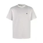 Celine T-Shirt C0114