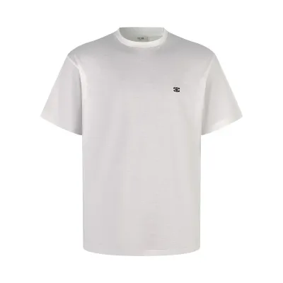 Celine T-Shirt C0114 01