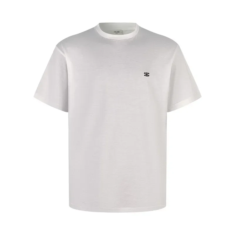 Celine T-Shirt C0114
