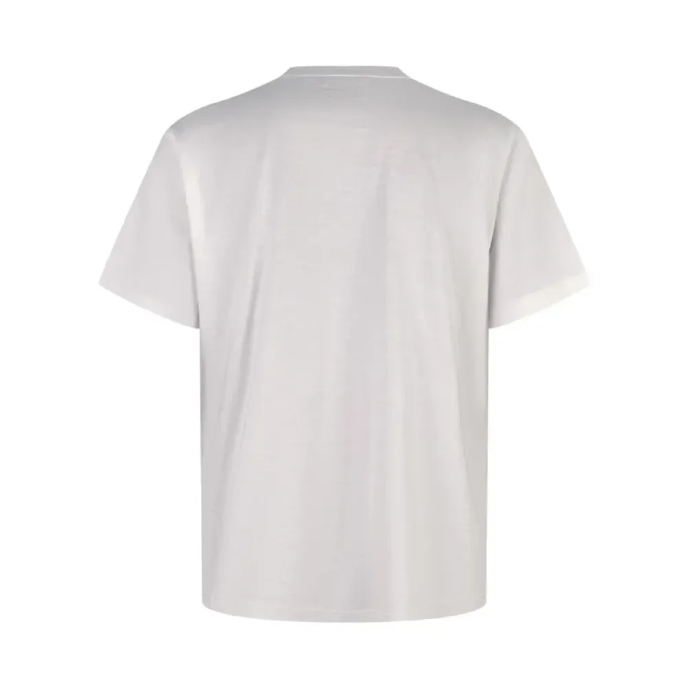 Celine T-Shirt C0114