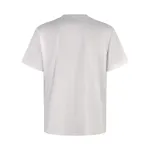 Celine T-Shirt C0114