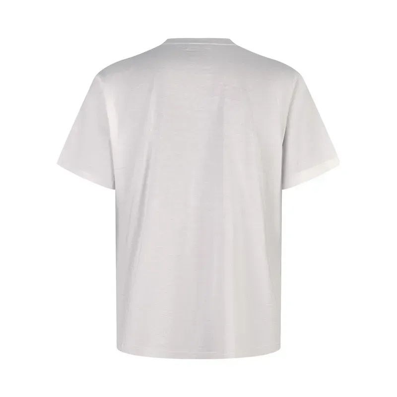 Celine T-Shirt C0114
