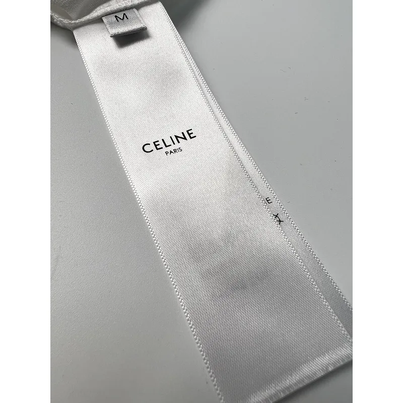 Celine T-Shirt C0114
