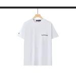 Chrome Hearts T-Shirt 8626