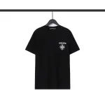 Chrome Hearts T-Shirt 8772