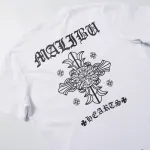 Chrome Hearts T-Shirt 8772