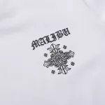Chrome Hearts T-Shirt 8772