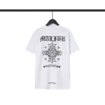 Chrome Hearts T-Shirt 8772