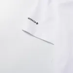 Chrome Hearts T-Shirt 8773