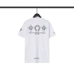 Chrome Hearts T-Shirt 8773