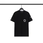 Chrome Hearts T-Shirt 8773