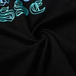 Chrome Hearts T-Shirt 8776