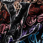 Chrome Hearts T-Shirt 8776