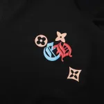 Chrome Hearts T-Shirt 8776