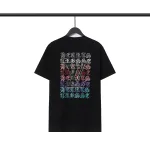 Chrome Hearts T-Shirt 8776